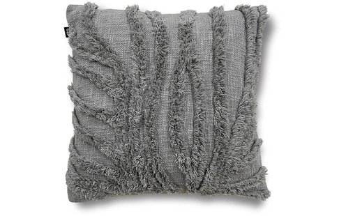 Goossens Sierkussen Una, 45 x 45 cm