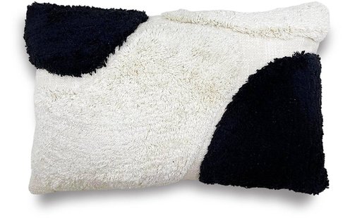 Goossens Sierkussen Kai, 40 x 60 cm