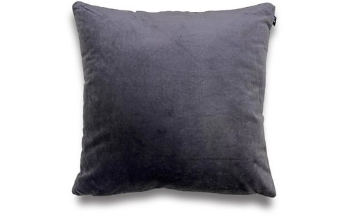 Goossens Sierkussen Alvan, 45 x 45 cm