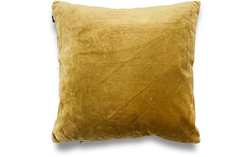 Goossens Sierkussen Alvan, 45 x 45 cm