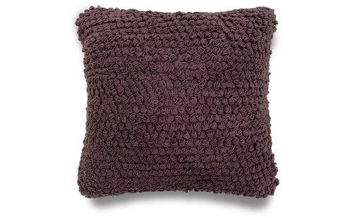 Goossens Sierkussen Endre, 45 x 45 cm