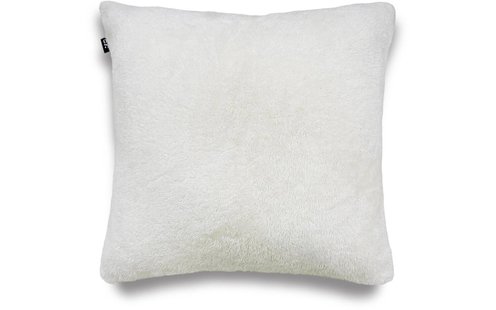 Goossens Sierkussen Joki, 45x45 cm