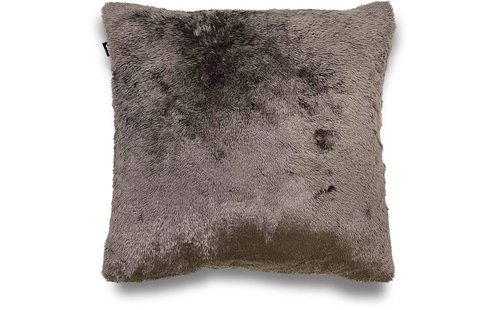 Goossens Sierkussen Joki, 45x45 cm