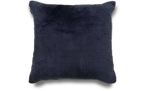 Goossens Sierkussen Joki, 45x45 cm