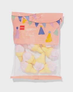 HEMA Ijs spekjes 125gram