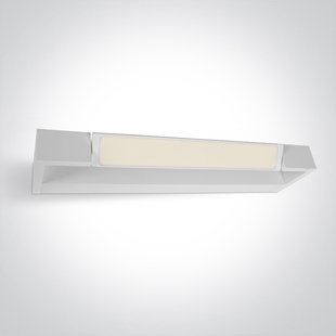 ONE Light Rings - hanglamp - Ø 80 x 150 cm - 60W LED incl. - zwart