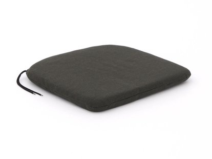 Madison tuinkussen kuip 48x46cm zit - Laagste prijsgarantie!