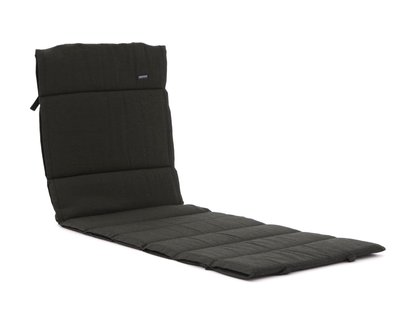 Madison Fiber tuinkussen voor ligbed 200x65cm - Laagste prijsgarantie!
