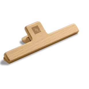 Nespresso Sluitclip