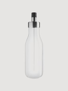 Azijn- en olie-dispenser MyFlavour