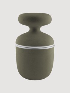 Kruidenvijzel Green Tool