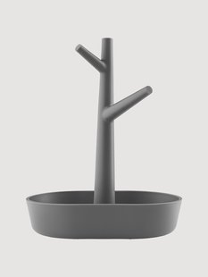 Wastafelorganizer Egrey