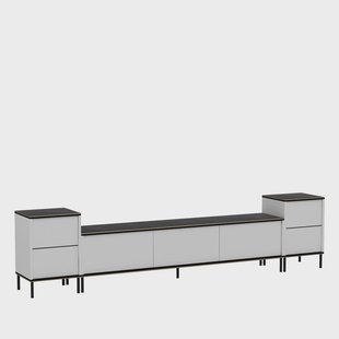 TV-meubel Imaj | Kalune Design