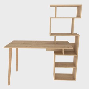 Bureau Vina | Kalune Design