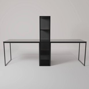 Bureau Linda | Kalune Design