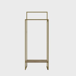 Garderobe Desi | Kalune Design