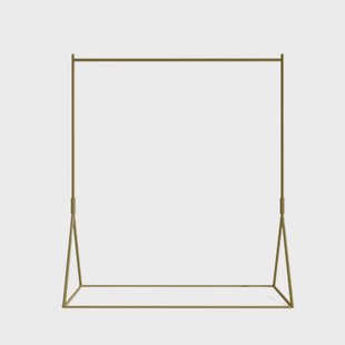 Garderobe Rem | Kalune Design