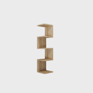 Wandplank Ollie | Kalune Design