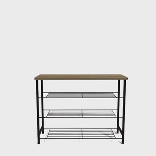Schoenenkast Herne | Kalune Design