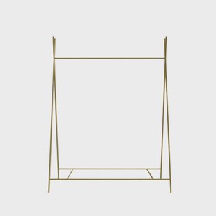 Garderobe Rem | Kalune Design