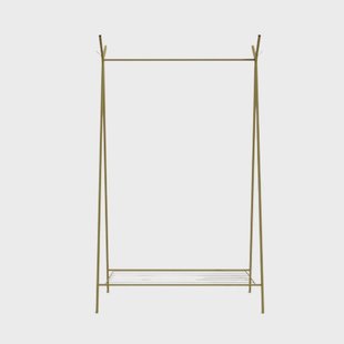 Garderobe Mona | Kalune Design