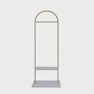 Garderobe Mike | Kalune Design