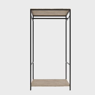 Kledingkast Anna | Kalune Design