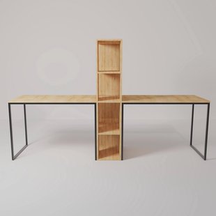 Bureau Linda | Kalune Design Bureau Linda | Kalune Design