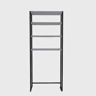 Badkamermeubel Erne | Kalune Design