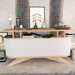 Buffetkast Stor | Kalune Design