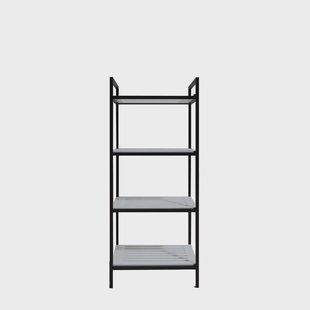 Badkamermeubel Seira | Kalune Design