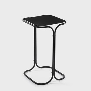 Salontafel Siana | Hannah Home