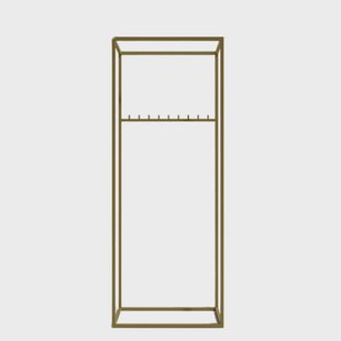 Garderobe Leni | Kalune Design