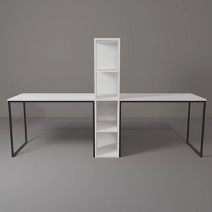 Bureau Linda | Kalune Design Bureau Linda | Kalune Design