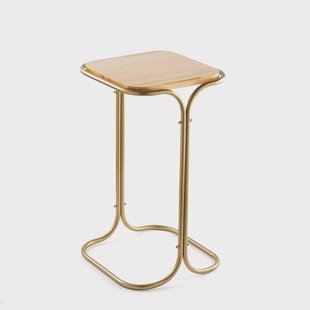 Salontafel Siana | Hannah Home