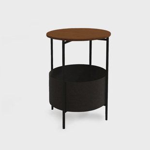 Bijzettafel Rose | Kalune Design