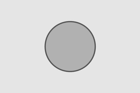 Wandspiegel Ozze | Kalune Design