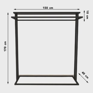 Kledingkast Aschaffenburg | Kalune Design