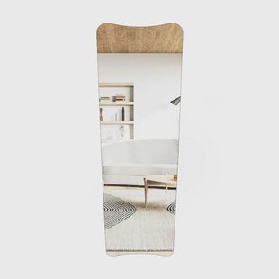 Wandspiegel Vitros | Kalune Design