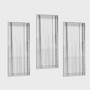 Wandspiegel Diamond | Kalune Design