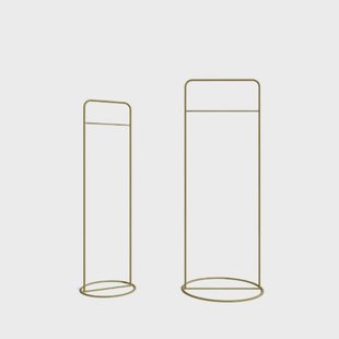 Garderobe Lula | Kalune Design