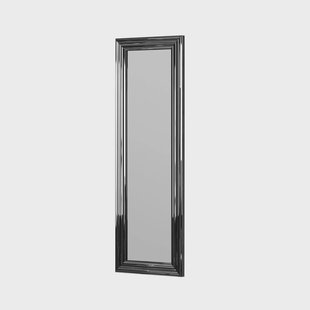 Wandspiegel Candy | Kalune Design