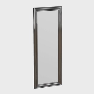 Wandspiegel Smooth | Kalune Design