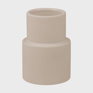 Mette Ditmer Shades tandenborstelhouder 9,5 cm. Linen