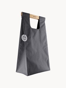 Trent afvalscheidingszak, 28 l