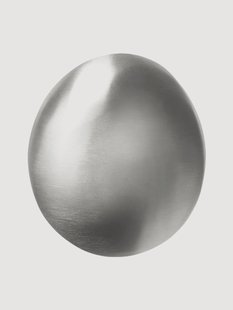 Wandhaak Chanterelle