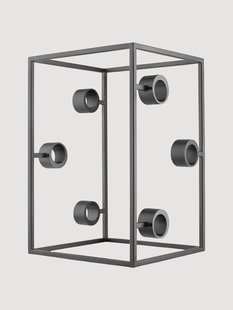 Wijnrek Nordic Kitchen