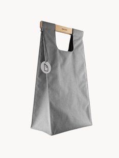 Trent afvalscheidingszak, 28 l