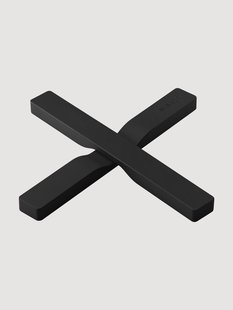 Magnetische onderzetter Magic,