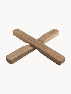 Magnetische onderzetter Magic